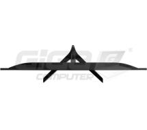 Počítač Acer Aspire C27-1800 - Fotka 3/6