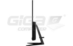 Počítač Acer Aspire C27-1800 - Fotka 5/6