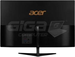 Počítač Acer Aspire C27-1800 - Fotka 2/6
