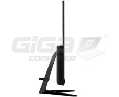 Počítač Acer Aspire C27-1800 - Fotka 6/6