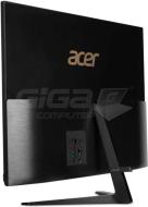 Počítač Acer Aspire C27-1800 - Fotka 1/6