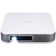 Acer PD1520s