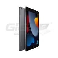 Tablet Apple iPad 9 256GB WiFi + Cellular Space Gray (2021) - Fotka 3/3