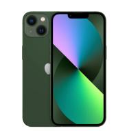 Apple iPhone 13 128GB Green - Mobilný telefón