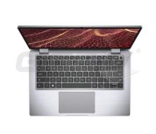 Notebook Dell Latitude 7430 2v1 - Fotka 1/2