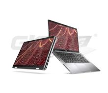 Notebook Dell Latitude 7430 2v1 - Fotka 2/2