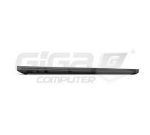 Notebook Microsoft Surface Laptop 5 Black - Fotka 5/5