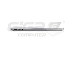 Notebook Microsoft Surface Laptop 5 Silver - Fotka 4/5