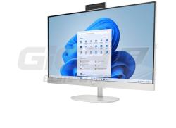 Počítač HP All-in-One 27-cr1003ne Touch - Fotka 2/2