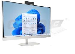 Počítač HP All-in-One 27-cr0041nf - Fotka 1/2