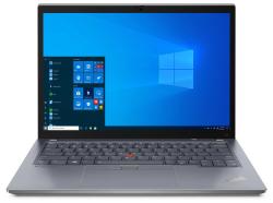 Lenovo ThinkPad X13 Gen 2 - Notebook