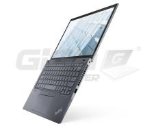 Notebook Lenovo ThinkPad X13 Gen 2 - Fotka 1/6