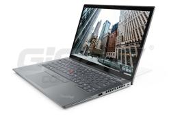 Notebook Lenovo ThinkPad X13 Gen 2 - Fotka 2/6