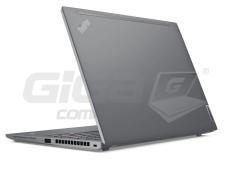 Notebook Lenovo ThinkPad X13 Gen 2 - Fotka 3/6