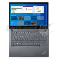 Notebook Lenovo ThinkPad X13 Gen 2 - Fotka 4/6
