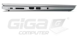 Notebook Lenovo ThinkPad X13 Gen 2 - Fotka 5/6