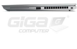 Notebook Lenovo ThinkPad X13 Gen 2 - Fotka 6/6