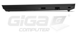 Notebook Lenovo ThinkPad E14 Gen 4 - Fotka 9/9