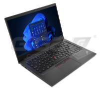 Notebook Lenovo ThinkPad E14 Gen 4 - Fotka 1/9