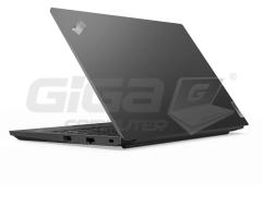 Notebook Lenovo ThinkPad E14 Gen 4 - Fotka 3/9