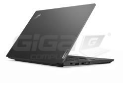 Notebook Lenovo ThinkPad E14 Gen 4 - Fotka 4/9
