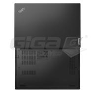 Notebook Lenovo ThinkPad E14 Gen 4 - Fotka 5/9