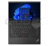 Notebook Lenovo ThinkPad E14 Gen 4 - Fotka 6/9