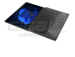 Notebook Lenovo ThinkPad E14 Gen 4 - Fotka 7/9