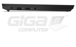 Notebook Lenovo ThinkPad E14 Gen 4 - Fotka 8/9