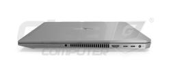 Notebook HP ZBook Studio G5 - Fotka 4/5