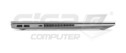 Notebook HP ZBook Studio G5 - Fotka 5/5