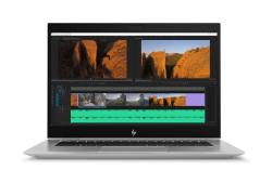 HP ZBook Studio G5 - Notebook