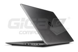 Notebook HP ZBook Studio G3 - Fotka 3/3
