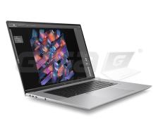 Notebook HP ZBook Studio 16 G10 - Fotka 1/4