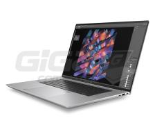 Notebook HP ZBook Studio 16 G10 - Fotka 2/4
