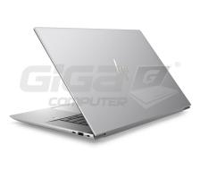 Notebook HP ZBook Studio 16 G10 - Fotka 3/4