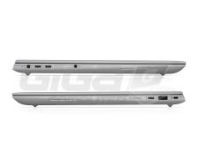 Notebook HP ZBook Studio 16 G10 - Fotka 4/4
