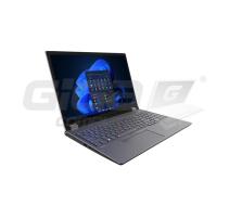 Notebook Lenovo Thinkpad P16 Gen 2 - Fotka 1/5