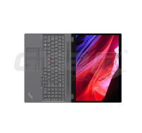 Notebook Lenovo Thinkpad P16 Gen 2 - Fotka 4/5