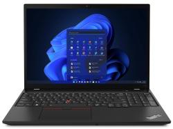 Lenovo ThinkPad P16s Gen 1 - Notebook