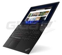 Notebook Lenovo ThinkPad P16s Gen 1 - Fotka 3/7