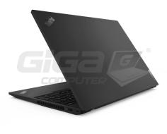Notebook Lenovo ThinkPad P16s Gen 1 - Fotka 4/7