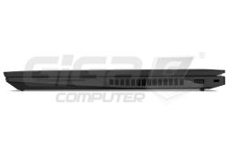 Notebook Lenovo ThinkPad P16s Gen 1 - Fotka 5/7