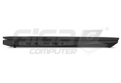 Notebook Lenovo ThinkPad P16s Gen 1 - Fotka 6/7