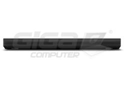 Notebook Lenovo Thinkpad P17 Gen 2 - Fotka 5/6