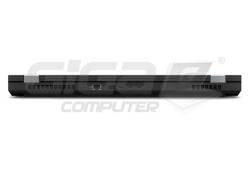 Notebook Lenovo Thinkpad P17 Gen 2 - Fotka 6/6