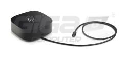  Dokovací stanice HP USB-C/A Universal G2 120 W - Fotka 1/3
