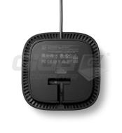  Dokovací stanice HP USB-C/A Universal G2 120 W - Fotka 3/3