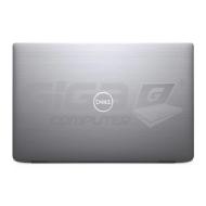 Notebook Dell Latitude 7420 - Fotka 1/1