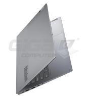 Notebook Lenovo ThinkBook 14 G4 IAP - Fotka 3/5